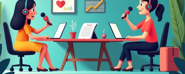 se-former-grace-aux-podcasts-une-methode-moderne-et-accessible