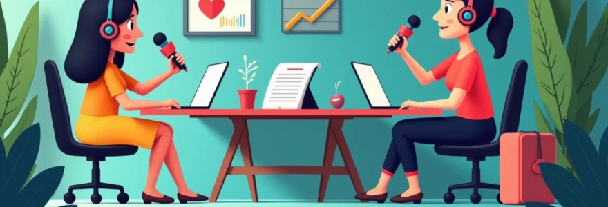 se-former-grace-aux-podcasts-une-methode-moderne-et-accessible