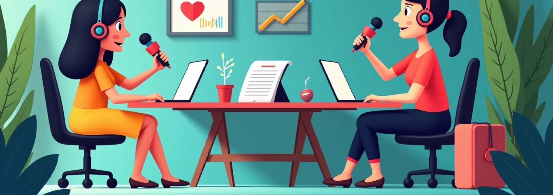 se-former-grace-aux-podcasts-une-methode-moderne-et-accessible