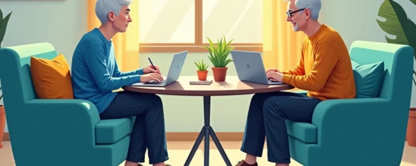 apprentissage-collaboratif-comment-apprendre-efficacement-avec-d-autres-seniors