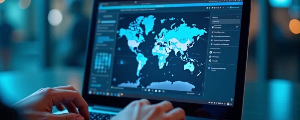 les-mooc-une-solution-flexible-pour-se-former-a-tout-age