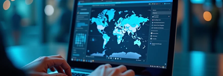 les-mooc-une-solution-flexible-pour-se-former-a-tout-age