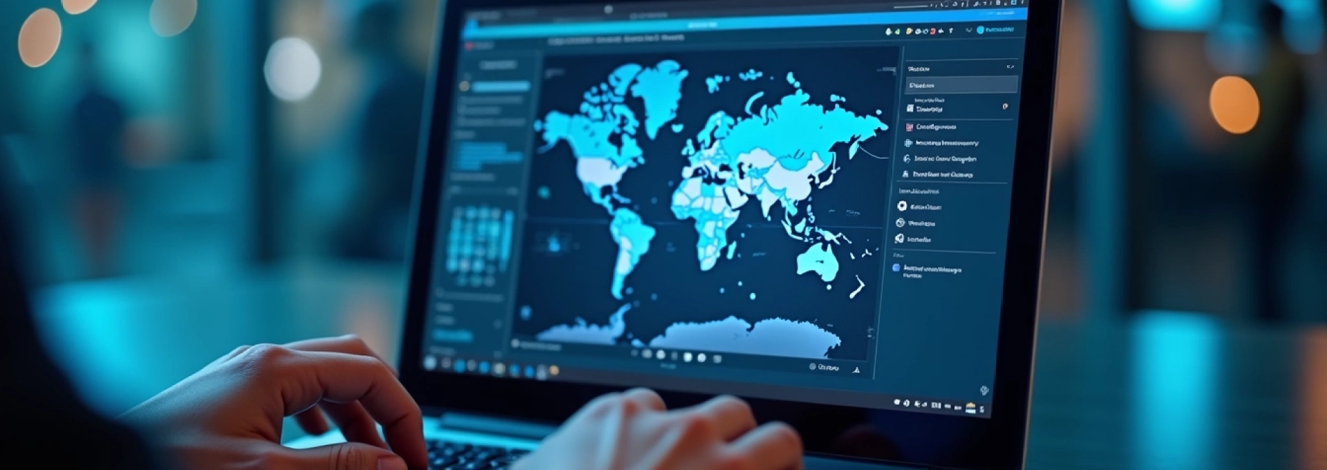 les-mooc-une-solution-flexible-pour-se-former-a-tout-age