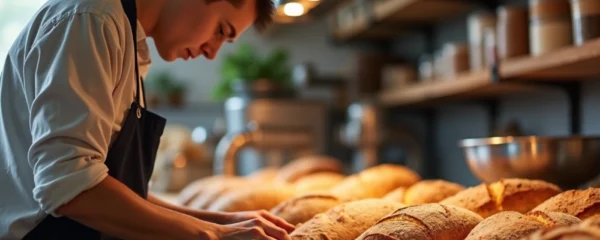 quels-metiers-manuels-accessibles-apres-une-carriere-administrative