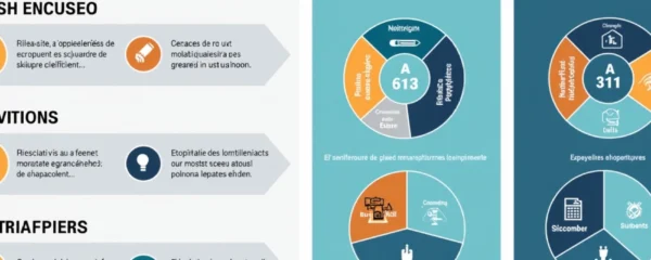 bilan-de-competences-un-outil-cle-pour-une-reconversion-reussie-apres-50-ans