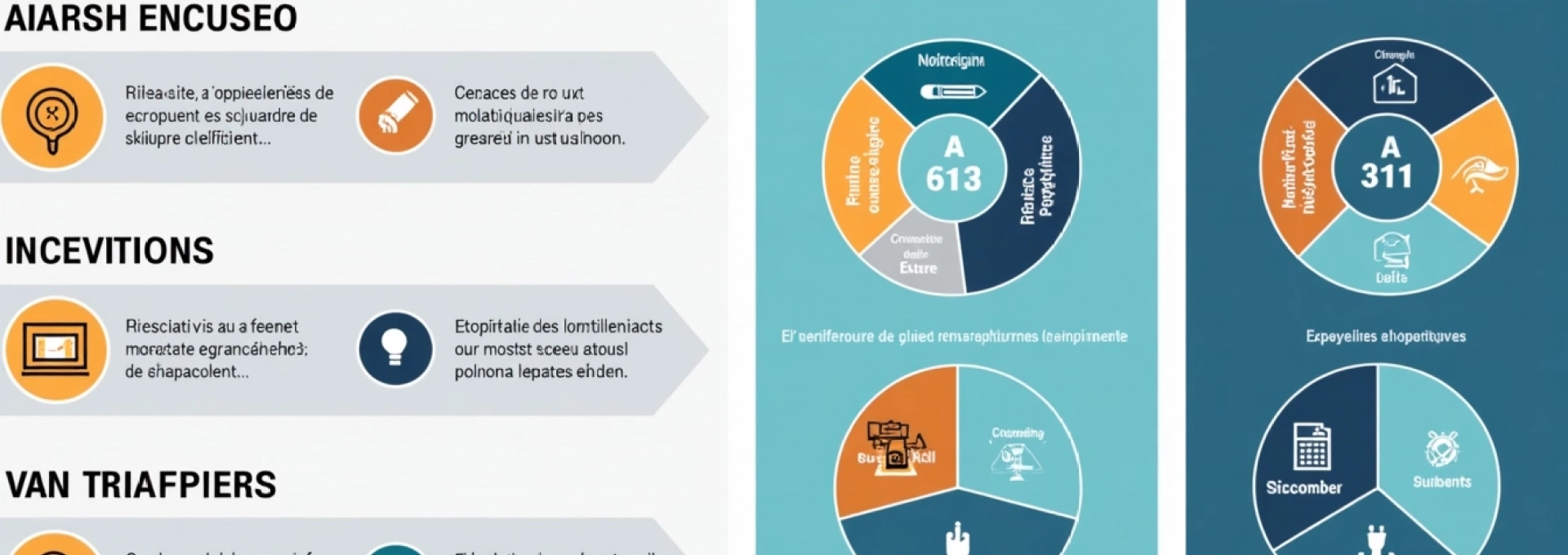 bilan-de-competences-un-outil-cle-pour-une-reconversion-reussie-apres-50-ans
