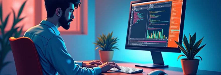 se-former-a-distance-pour-changer-de-metier-sans-quitter-son-emploi-actuel