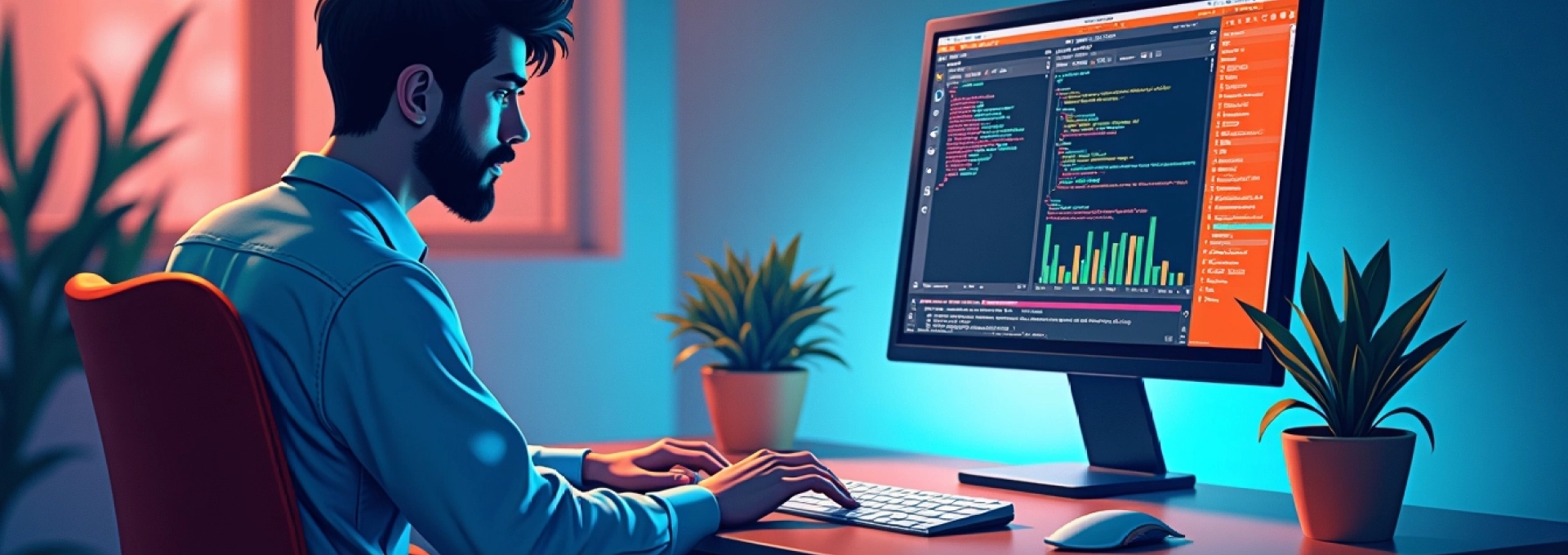 se-former-a-distance-pour-changer-de-metier-sans-quitter-son-emploi-actuel