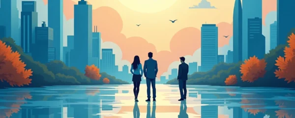 changer-de-metier-sans-repartir-de-zero-comment-capitaliser-sur-son-experience