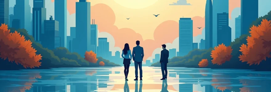 changer-de-metier-sans-repartir-de-zero-comment-capitaliser-sur-son-experience