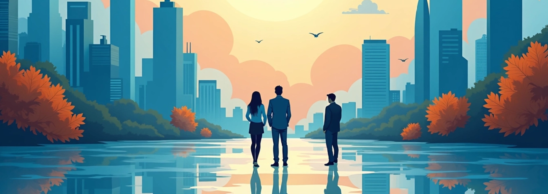 changer-de-metier-sans-repartir-de-zero-comment-capitaliser-sur-son-experience