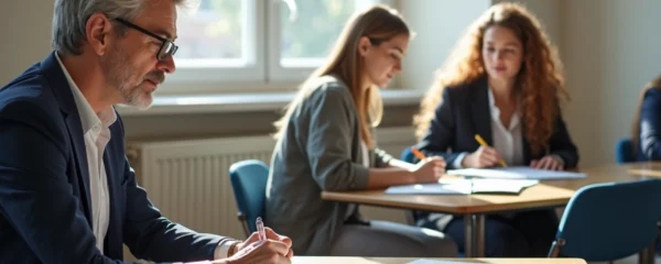 reprendre-des-etudes-a-plus-de-50-ans-est-ce-realiste