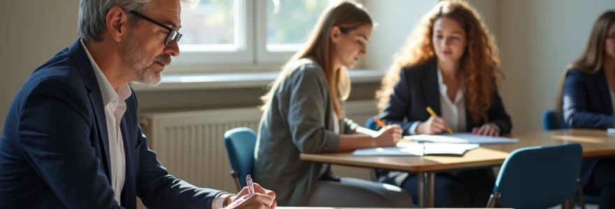 reprendre-des-etudes-a-plus-de-50-ans-est-ce-realiste