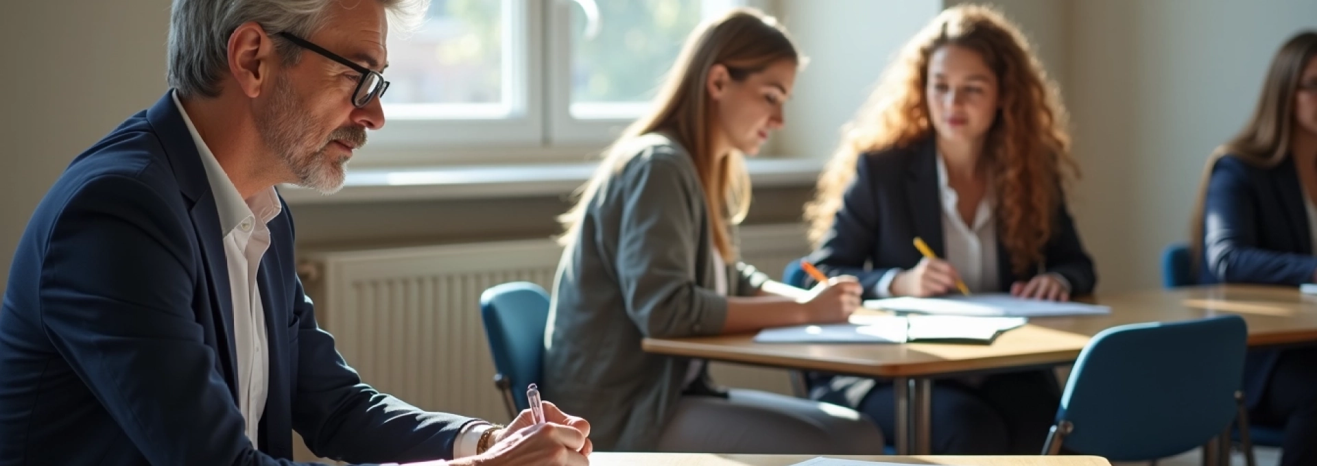 reprendre-des-etudes-a-plus-de-50-ans-est-ce-realiste