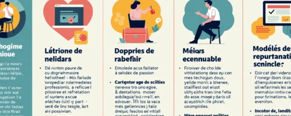 faut-il-viser-un-metier-passion-pour-reussir-sa-reconversion