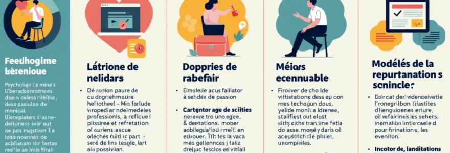 faut-il-viser-un-metier-passion-pour-reussir-sa-reconversion