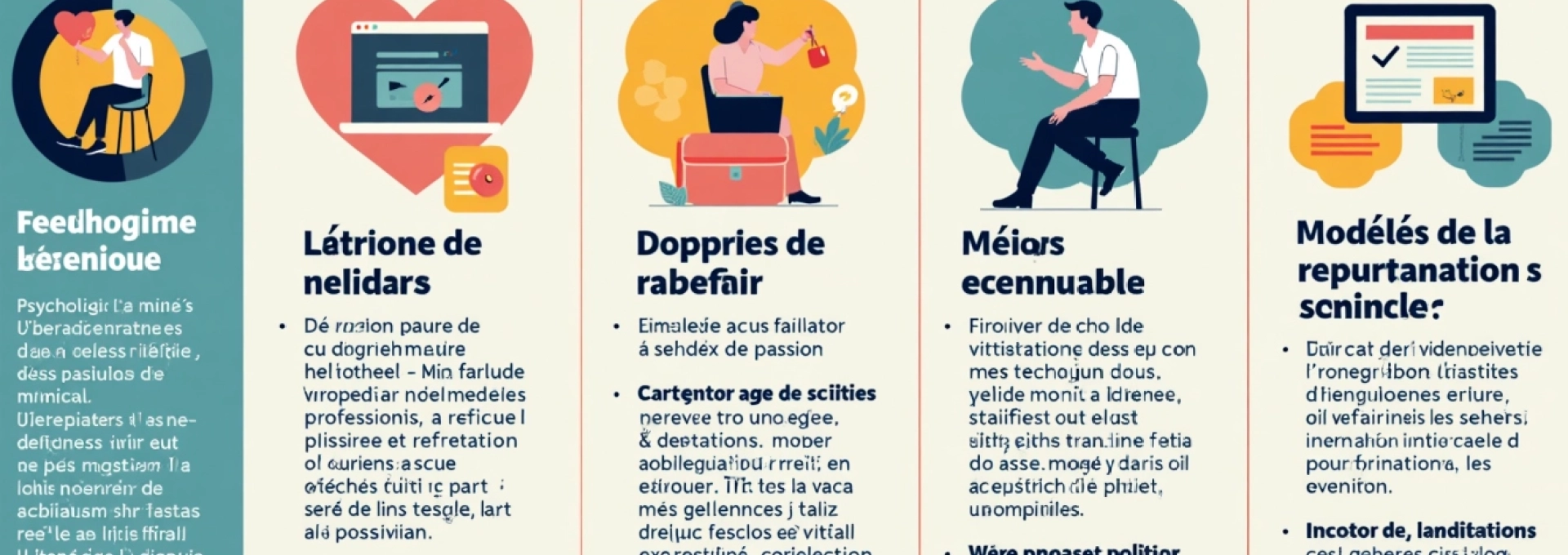 faut-il-viser-un-metier-passion-pour-reussir-sa-reconversion