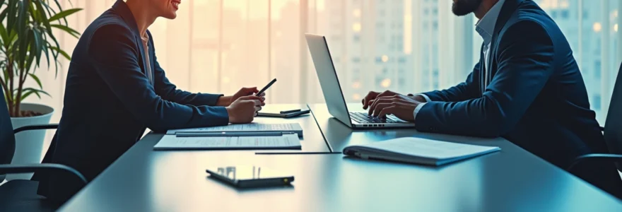 comment-rebondir-apres-une-rupture-professionnelle-tardive