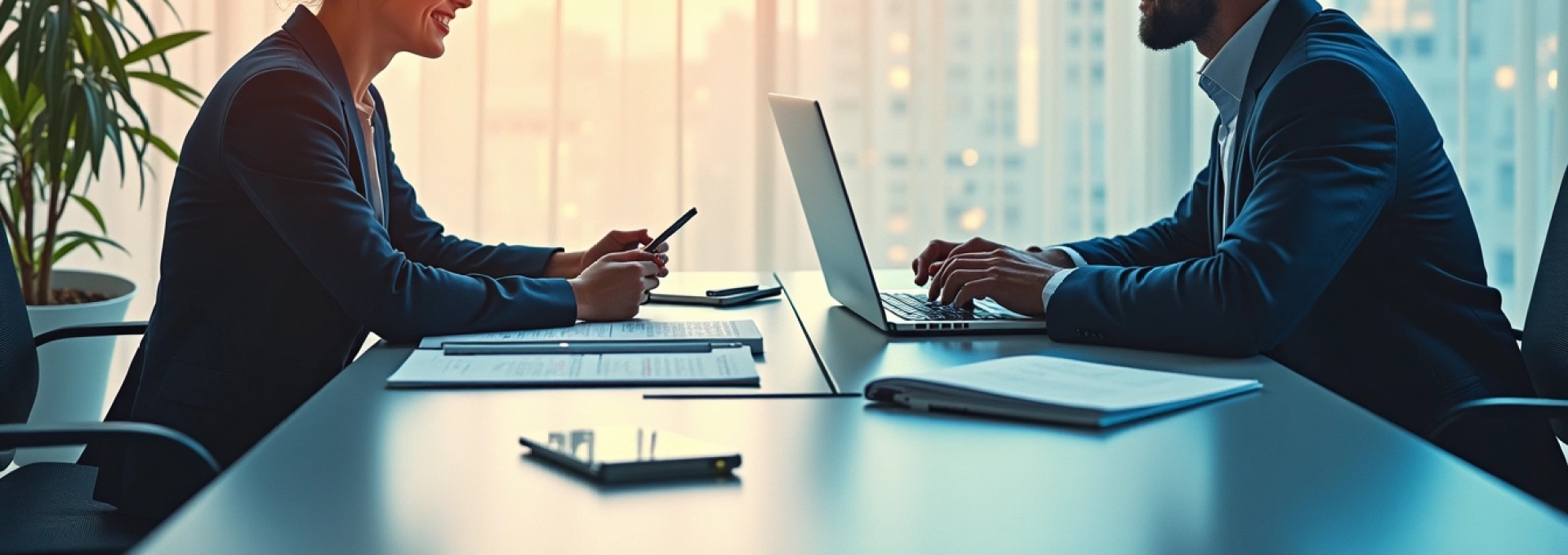 comment-rebondir-apres-une-rupture-professionnelle-tardive