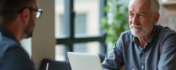 entreprendre-a-la-retraite-quelles-demarches-pour-se-lancer-en-toute-serenite