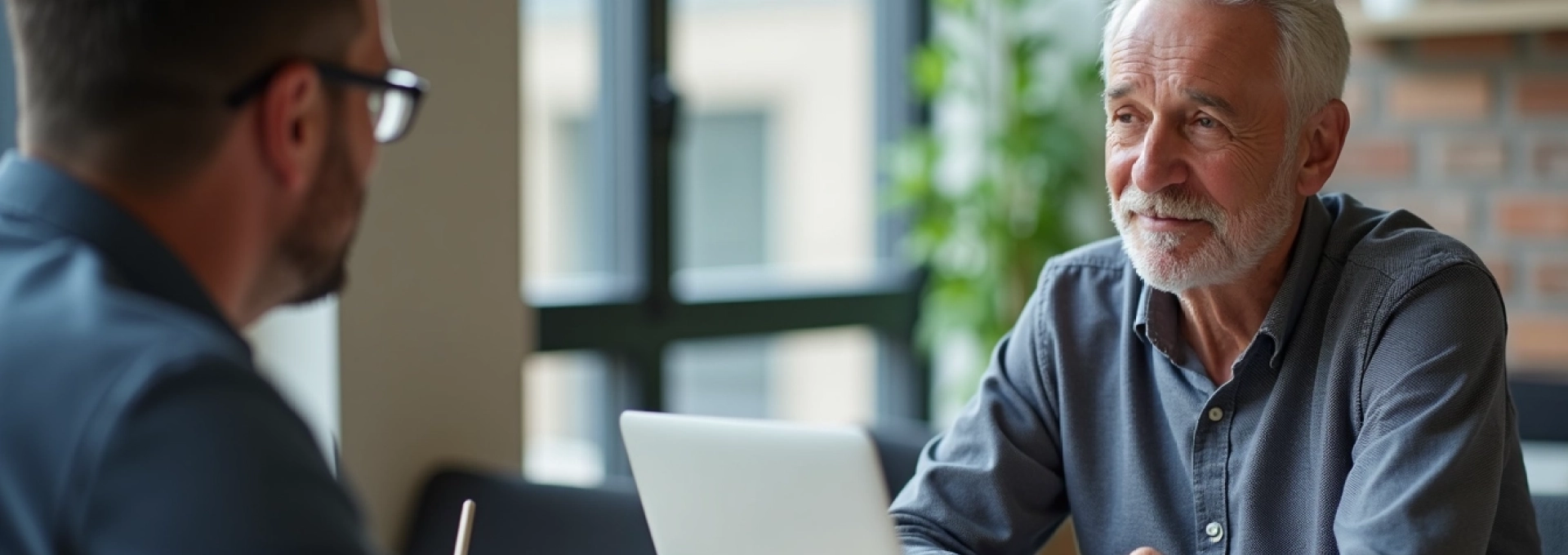 entreprendre-a-la-retraite-quelles-demarches-pour-se-lancer-en-toute-serenite