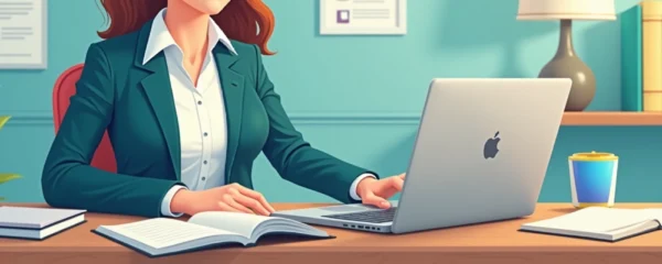 creer-sa-micro-entreprise-apres-une-premiere-carriere-mode-d-emploi