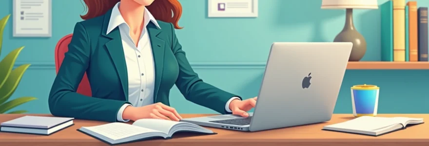 creer-sa-micro-entreprise-apres-une-premiere-carriere-mode-d-emploi