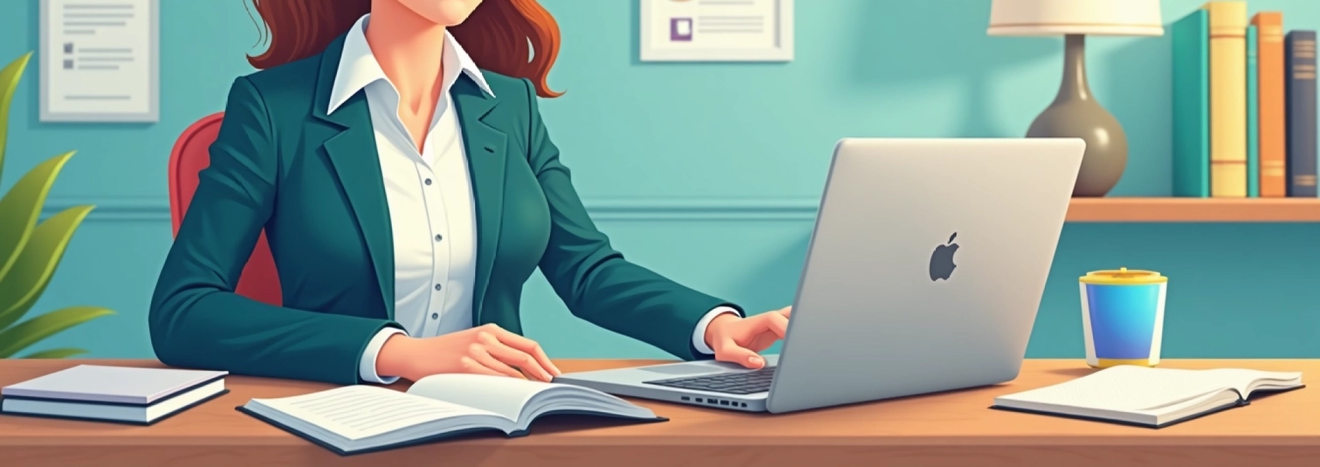 creer-sa-micro-entreprise-apres-une-premiere-carriere-mode-d-emploi