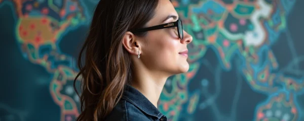 comment-eviter-les-erreurs-frequentes-lors-d-un-changement-de-voie-tardif