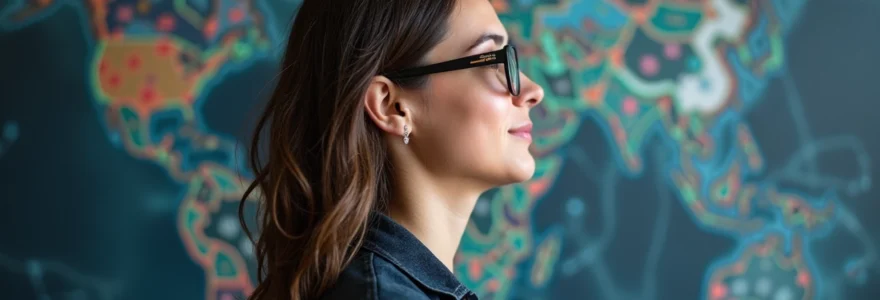 comment-eviter-les-erreurs-frequentes-lors-d-un-changement-de-voie-tardif