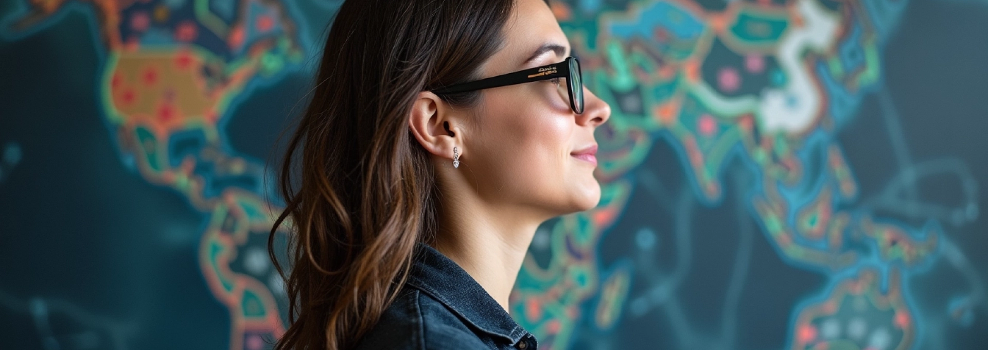 comment-eviter-les-erreurs-frequentes-lors-d-un-changement-de-voie-tardif