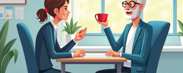 quels-tests-d-orientation-pour-reussir-sa-reconversion-quand-on-est-senior