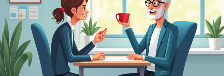 quels-tests-d-orientation-pour-reussir-sa-reconversion-quand-on-est-senior