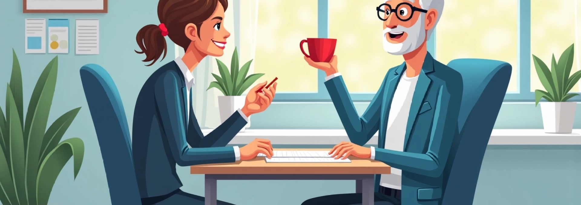 quels-tests-d-orientation-pour-reussir-sa-reconversion-quand-on-est-senior