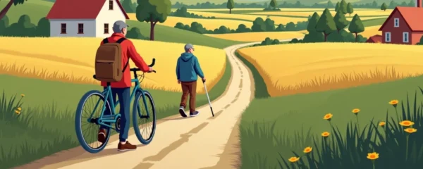 reconversion-en-zone-rurale-quelles-opportunites-pour-les-seniors