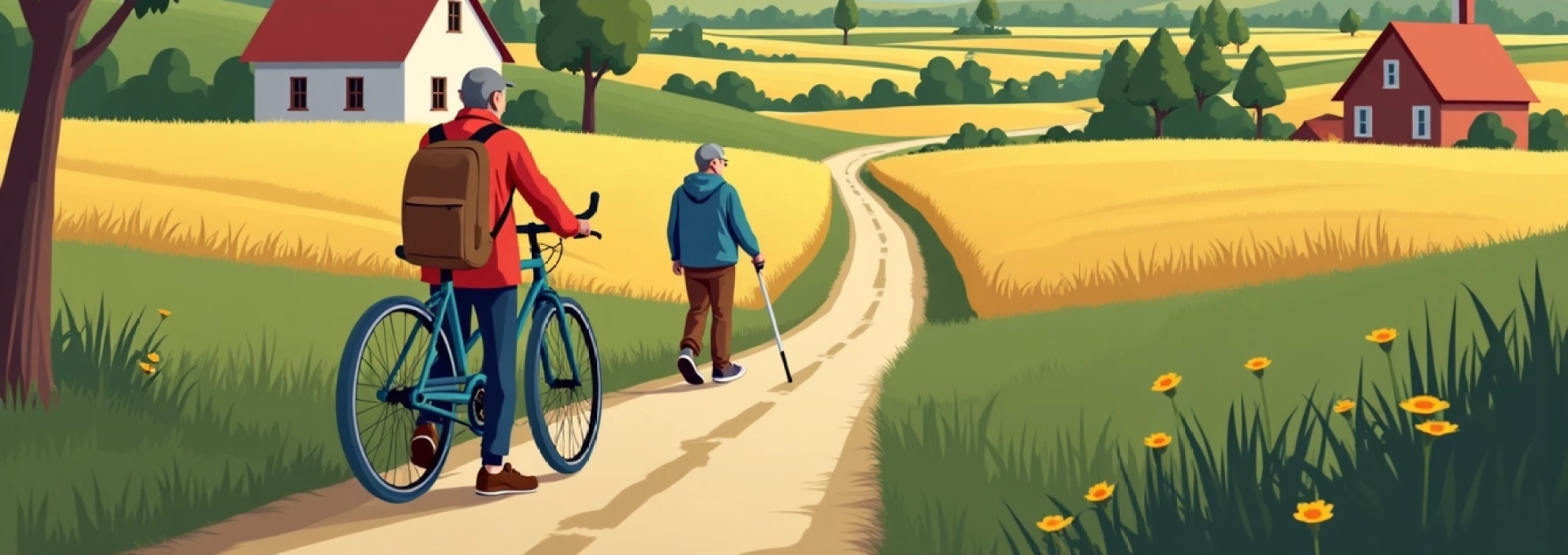 reconversion-en-zone-rurale-quelles-opportunites-pour-les-seniors