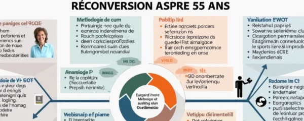 reconversion-apres-55-ans-comment-definir-un-nouveau-projet-professionnel