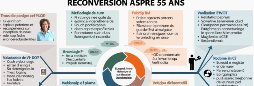 reconversion-apres-55-ans-comment-definir-un-nouveau-projet-professionnel