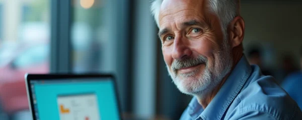 changer-de-secteur-apres-50-ans-quels-secteurs-sont-ouverts-aux-profils-experimentes