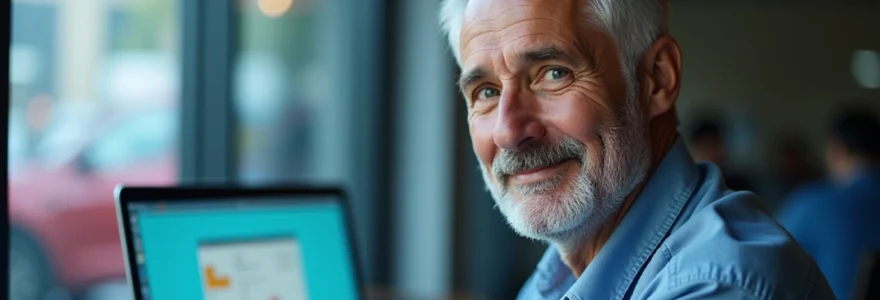 changer-de-secteur-apres-50-ans-quels-secteurs-sont-ouverts-aux-profils-experimentes