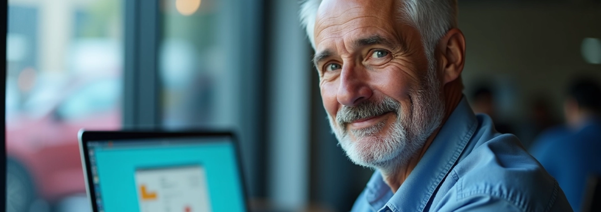 changer-de-secteur-apres-50-ans-quels-secteurs-sont-ouverts-aux-profils-experimentes