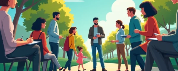 benevolat-professionnel-une-passerelle-entre-emploi-et-engagement-personnel