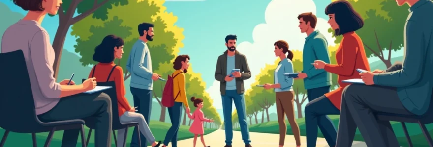 benevolat-professionnel-une-passerelle-entre-emploi-et-engagement-personnel