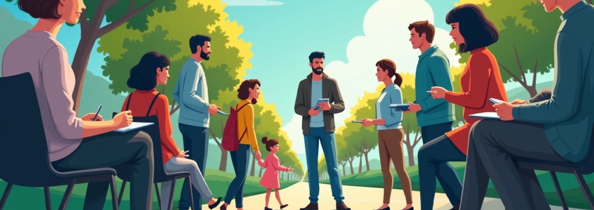 benevolat-professionnel-une-passerelle-entre-emploi-et-engagement-personnel