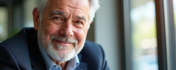 quels-droits-pour-les-seniors-en-recherche-d-emploi