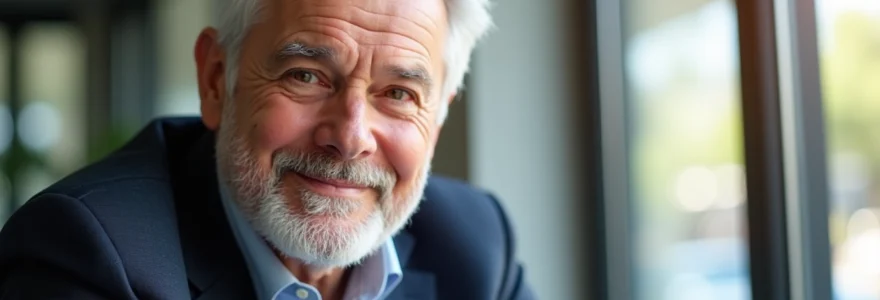 quels-droits-pour-les-seniors-en-recherche-d-emploi