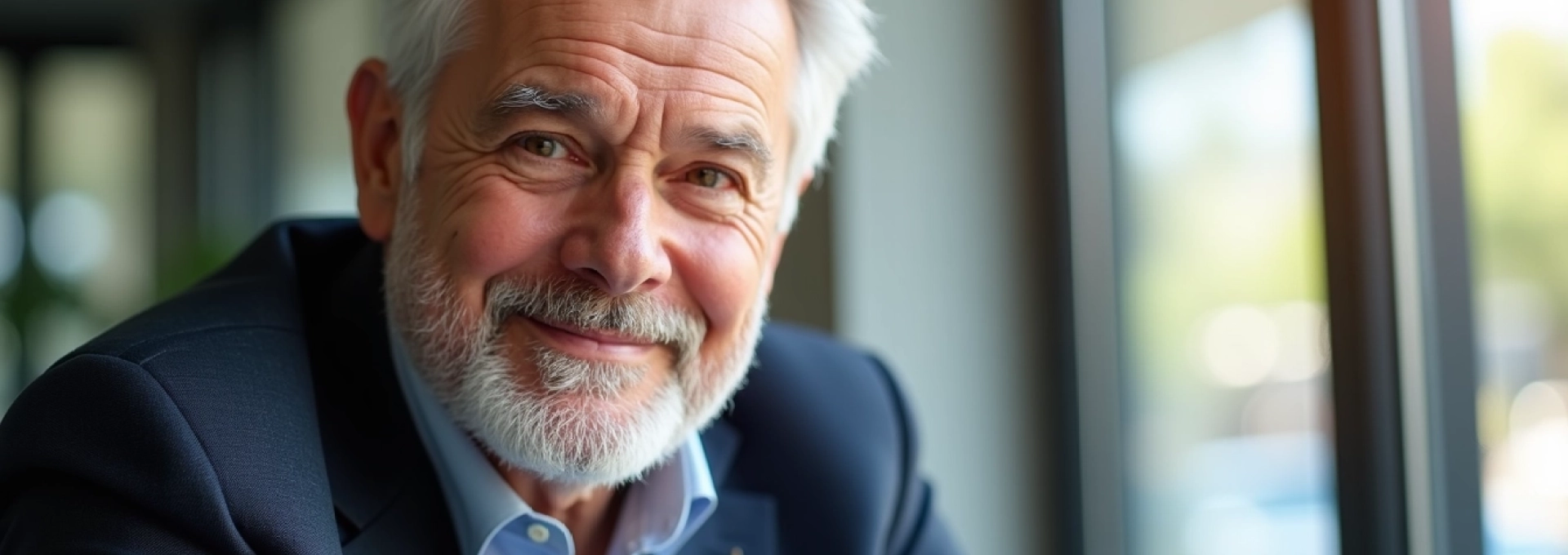 quels-droits-pour-les-seniors-en-recherche-d-emploi