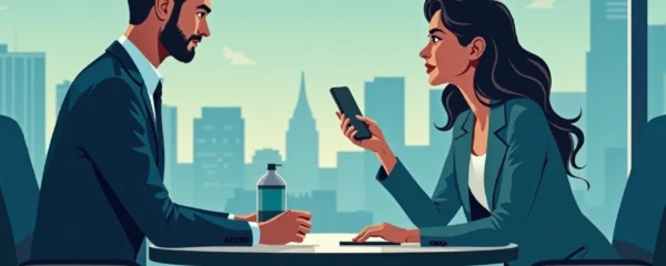 comment-se-preparer-a-un-entretien-avec-un-recruteur-plus-jeune