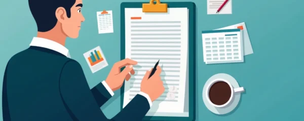 le-portage-salarial-une-solution-souple-pour-rester-actif-sans-contrainte