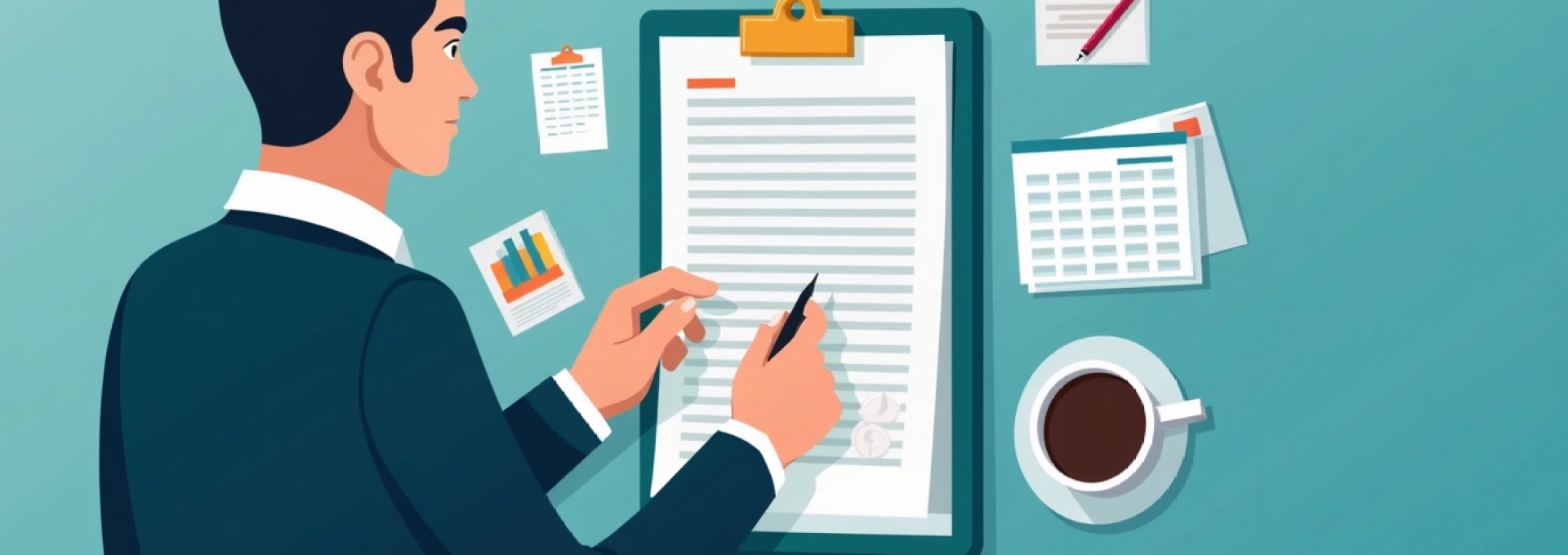 le-portage-salarial-une-solution-souple-pour-rester-actif-sans-contrainte